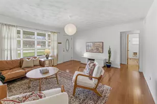 404 Childers Ave, Benbrook, TX 76126 - Photo 1