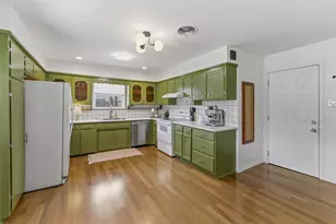 404 Childers Ave, Benbrook, TX 76126 - Photo 7