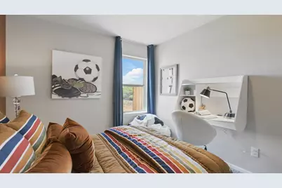 271 Rainwater Lane, Bridgeport, TX 76246 - Photo 31