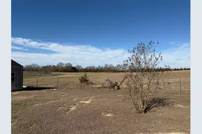 7187 County Road 1037, Blue Ridge, TX 75424 - Photo 3