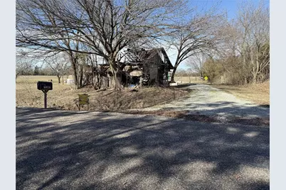 7187 County Road 1037, Blue Ridge, TX 75424 - Photo 7