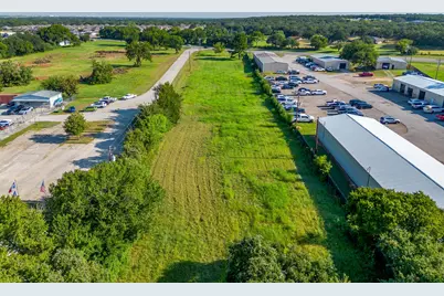 1540 E Renfro Street, Burleson, TX 76028 - Photo 11