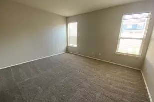 9025 Benevolent Ct, Providence Village, TX 76227 - Photo 7