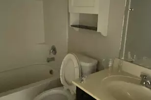 9025 Benevolent Ct, Providence Village, TX 76227 - Photo 11