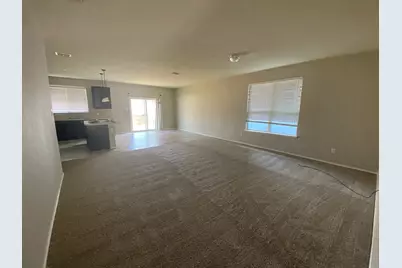 9025 Benevolent Court, Providence Village, TX 76227 - Photo 3