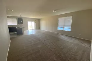 9025 Benevolent Ct, Providence Village, TX 76227 - Photo 3