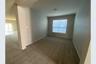 9025 Benevolent Court, Providence Village, TX 76227 - Photo 5