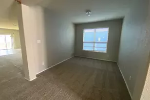 9025 Benevolent Ct, Providence Village, TX 76227 - Photo 5