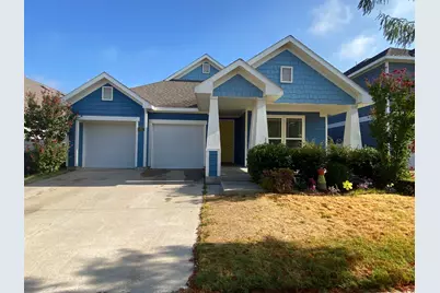 9025 Benevolent Court, Providence Village, TX 76227 - Photo 1