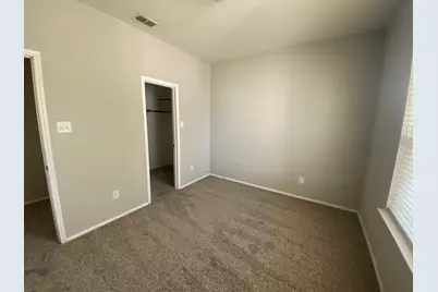 9025 Benevolent Court, Providence Village, TX 76227 - Photo 9