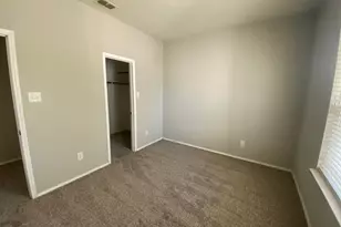 9025 Benevolent Ct, Providence Village, TX 76227 - Photo 9