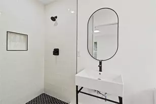 7734 Bruton Rd, Dallas, TX 75217 - Photo 11