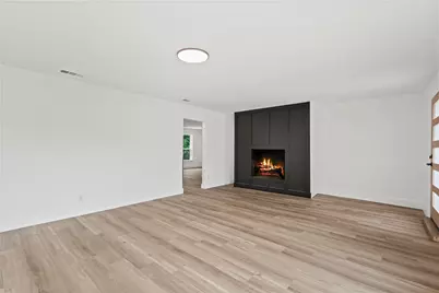 7734 Bruton Road, Dallas, TX 75217 - Photo 3