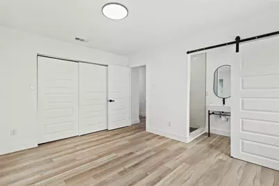 7734 Bruton Road, Dallas, TX 75217 - Photo 9