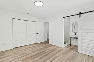 7734 Bruton Rd, Dallas, TX 75217 - Photo 9