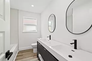 7734 Bruton Rd, Dallas, TX 75217 - Photo 7