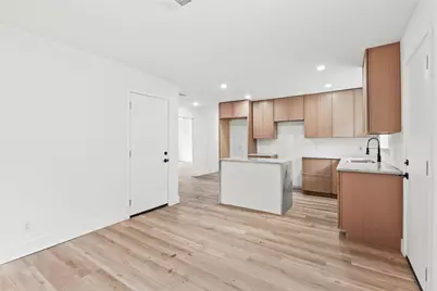 7734 Bruton Road, Dallas, TX 75217 - Photo 5