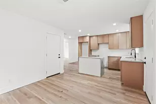 7734 Bruton Rd, Dallas, TX 75217 - Photo 5