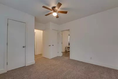 107 N Shawnee Street, Ennis, TX 75119 - Photo 13