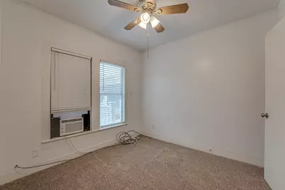 107 N Shawnee Street, Ennis, TX 75119 - Photo 15