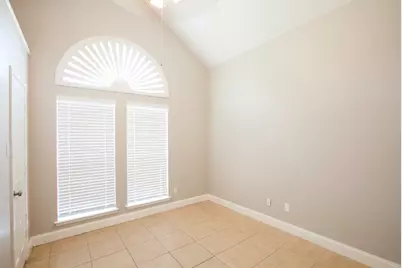 10686 Rose Bud Court, McKinney, TX 75072 - Photo 27