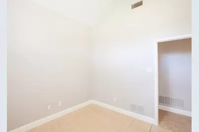 10686 Rose Bud Court, McKinney, TX 75072 - Photo 29