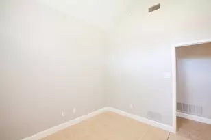 10686 Rosebud Ct, McKinney, TX 75072 - Photo 29