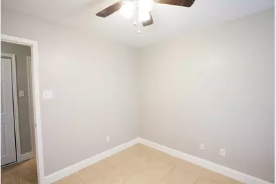 10686 Rose Bud Court, McKinney, TX 75072 - Photo 3