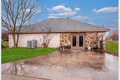 10686 Rose Bud Court, McKinney, TX 75072 - Photo 37