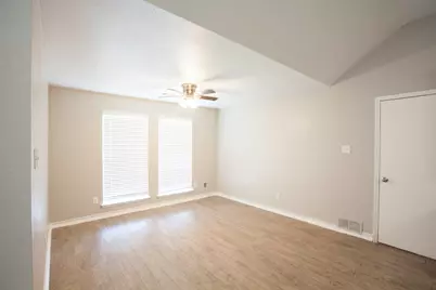 10686 Rose Bud Court, McKinney, TX 75072 - Photo 19