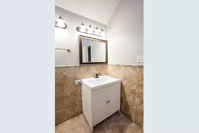 10686 Rose Bud Court, McKinney, TX 75072 - Photo 9