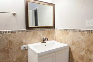 10686 Rosebud Ct, McKinney, TX 75072 - Photo 9