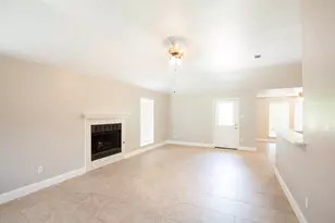 10686 Rosebud Ct, McKinney, TX 75072 - Photo 17