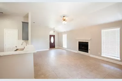 10686 Rose Bud Court, McKinney, TX 75072 - Photo 39