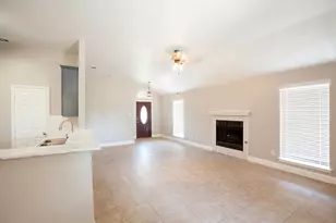 10686 Rosebud Ct, McKinney, TX 75072 - Photo 39