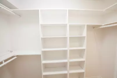 10686 Rose Bud Court, McKinney, TX 75072 - Photo 11