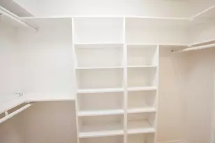 10686 Rosebud Ct, McKinney, TX 75072 - Photo 11