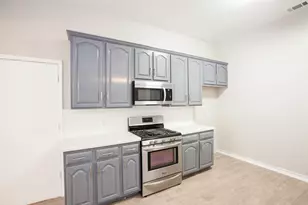 10686 Rosebud Ct, McKinney, TX 75072 - Photo 23