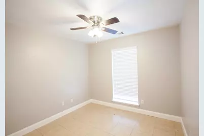 10686 Rose Bud Court, McKinney, TX 75072 - Photo 33