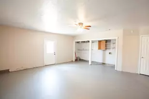 10686 Rosebud Ct, McKinney, TX 75072 - Photo 13