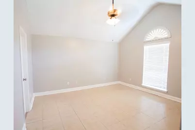10686 Rose Bud Court, McKinney, TX 75072 - Photo 5