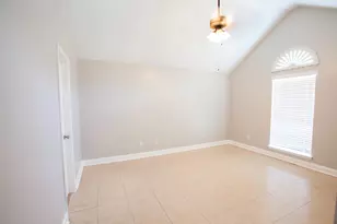 10686 Rosebud Ct, McKinney, TX 75072 - Photo 5