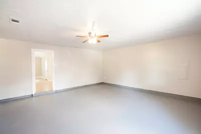 10686 Rose Bud Court, McKinney, TX 75072 - Photo 15