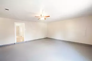 10686 Rosebud Ct, McKinney, TX 75072 - Photo 15