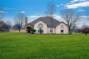 10686 Rosebud Ct, McKinney, TX 75072 - Photo 1