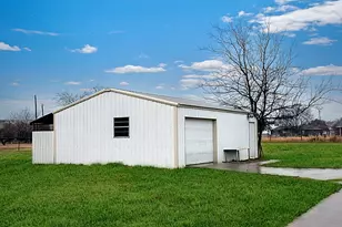 10686 Rosebud Ct, McKinney, TX 75072 - Photo 35