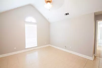 10686 Rose Bud Court, McKinney, TX 75072 - Photo 7