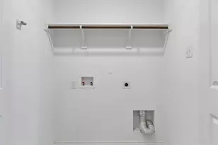 7204 Gray Wolf Ln, McKinney, TX 75071 - Photo 17