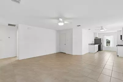 7204 Gray Wolf Lane, McKinney, TX 75071 - Photo 9