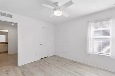 7204 Gray Wolf Lane, McKinney, TX 75071 - Photo 15